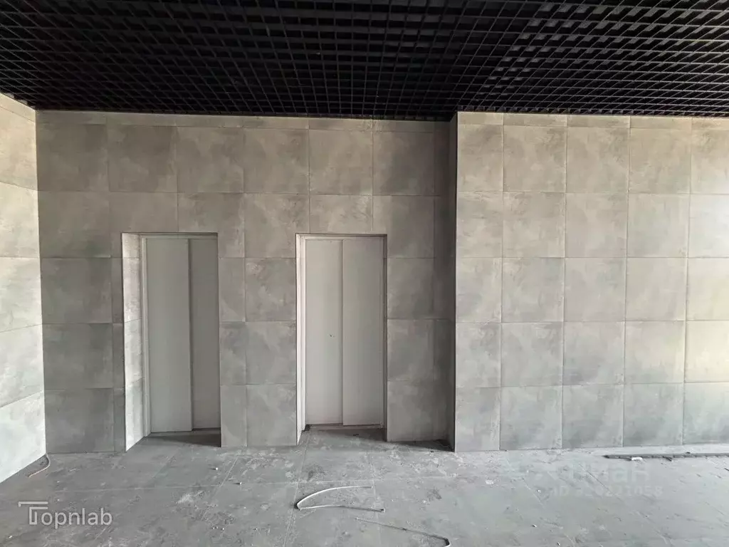 Торговая площадь в Краснодарский край, Краснодар Ростовское ш., 30/6 ... - Фото 2