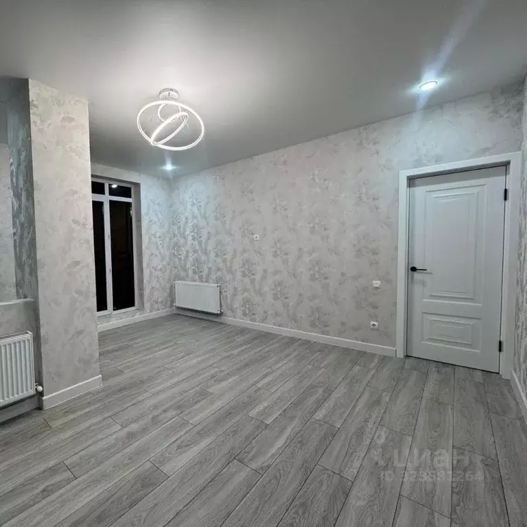 2-к кв. Дагестан, Махачкала ш. Хушетское, 22к2 (62.0 м) - Фото 2