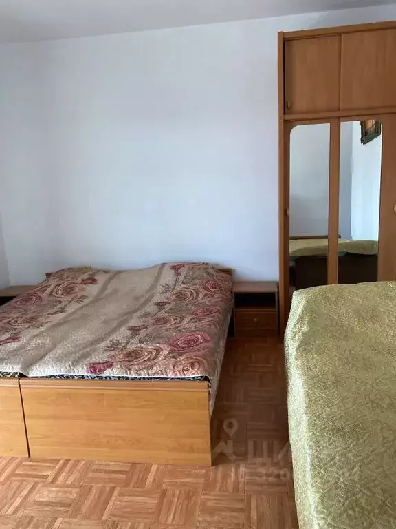 Комната Севастополь ул. Жемчужная, 11 - Фото 1