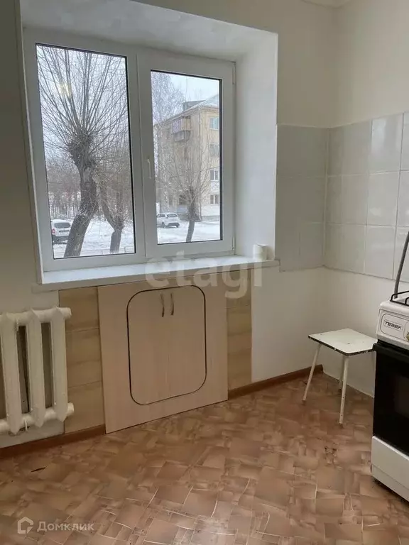 Продаётся 1-к квартира, 30.1 м - Фото 0