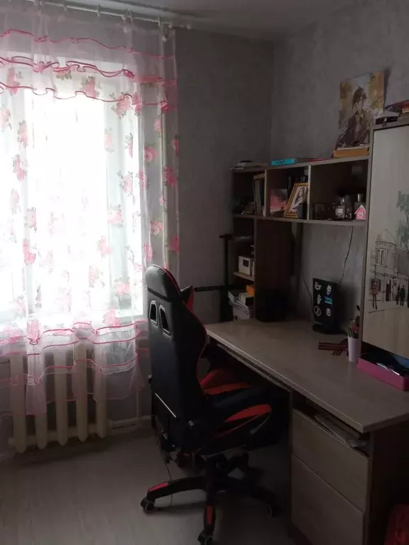 Продаётся 2-к квартира, 49.8 м - Фото 0