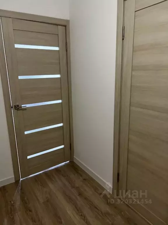 2-к кв. Свердловская область, Екатеринбург ул. Краснолесья, 100/4 ... - Фото 1