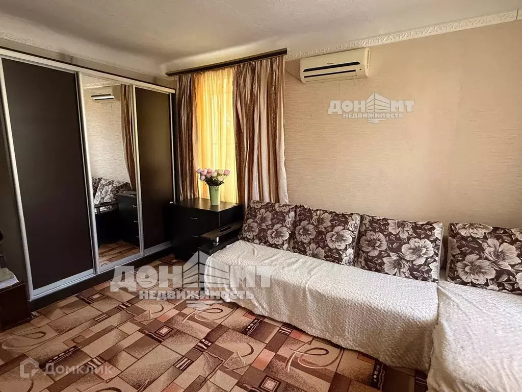 Продаётся 1-к квартира, 31.4 м - Фото 0