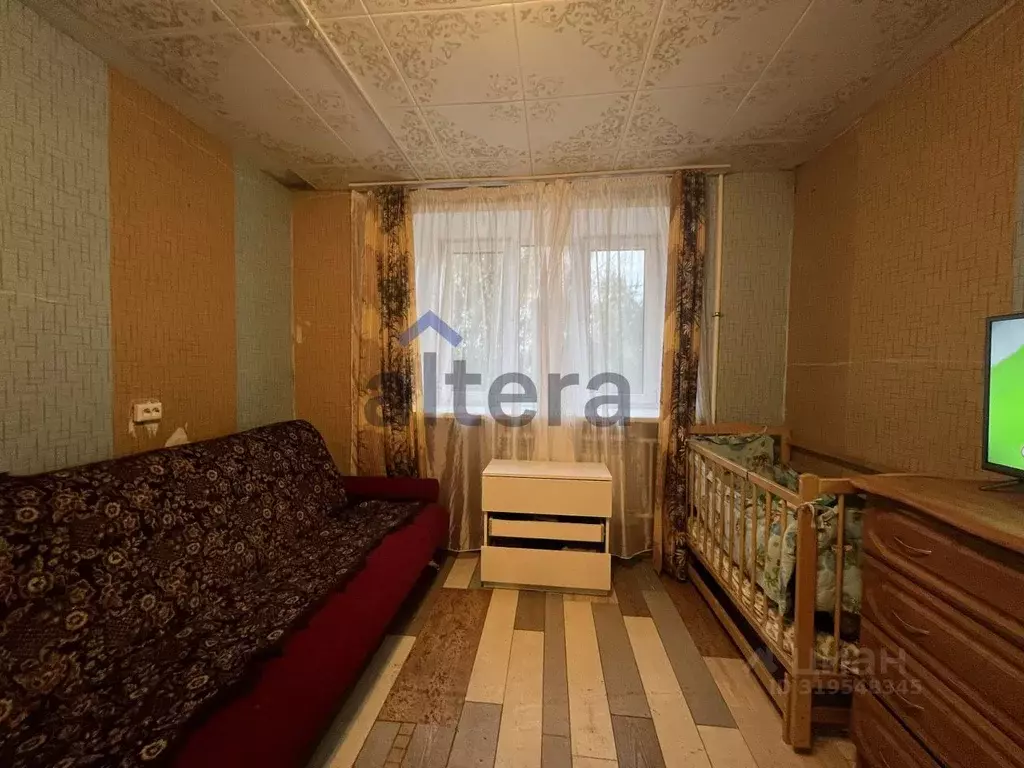 Студия Татарстан, Зеленодольск Северная ул., 5 (19.0 м) - Фото 0