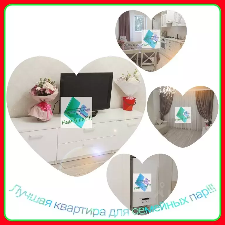 1-к кв. Ставропольский край, Ставрополь просп. Кулакова, 57/1 (42.0 м) - Фото 1