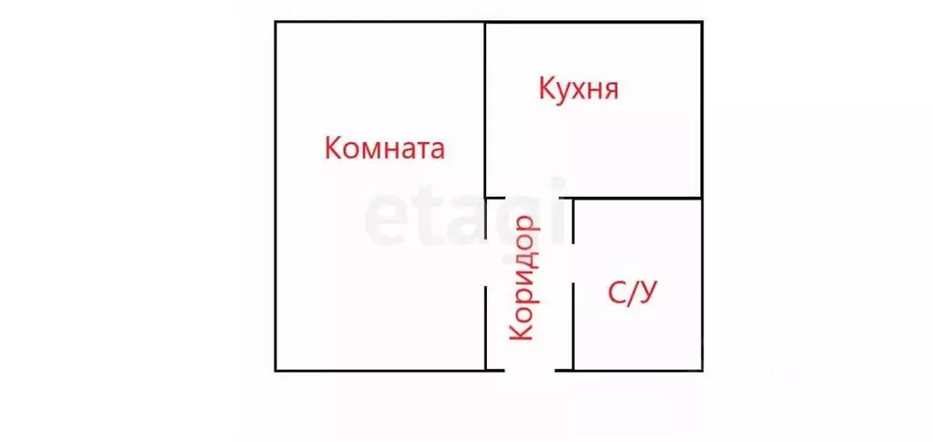 Дом в Краснодарский край, Темрюкский район, Краснострельское с/пос, ... - Фото 2