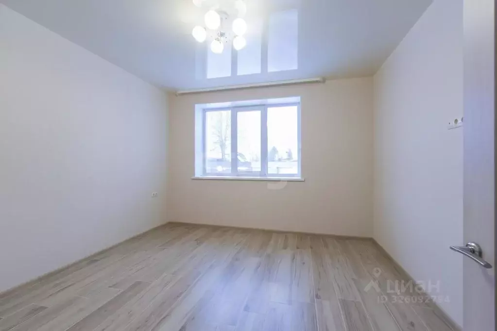 Дом в Пермский край, Пермь Путейская ул., 27 (155 м) - Фото 2