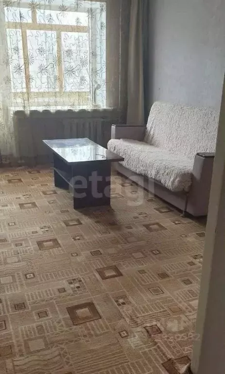 3-к кв. Новосибирская область, Новосибирск ул. Пермитина, 16 (51.4 м) - Фото 1