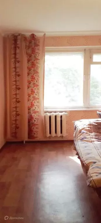 Продаётся 2-к квартира, 42.9 м - Фото 1