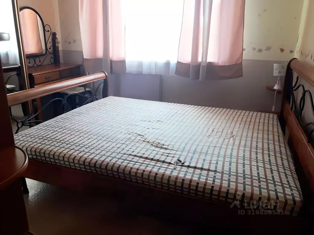 2-к кв. Рязанская область, Рязань ул. Стройкова, 54 (80.0 м) - Фото 1