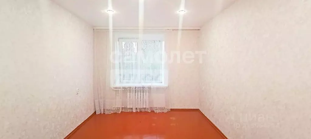 2-к кв. Липецкая область, Липецк Юношеская ул., 18 (50.7 м) - Фото 0