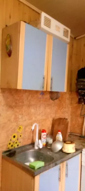 2-к кв. Ростовская область, Цимлянск ул. Пушкина (60.0 м) - Фото 2