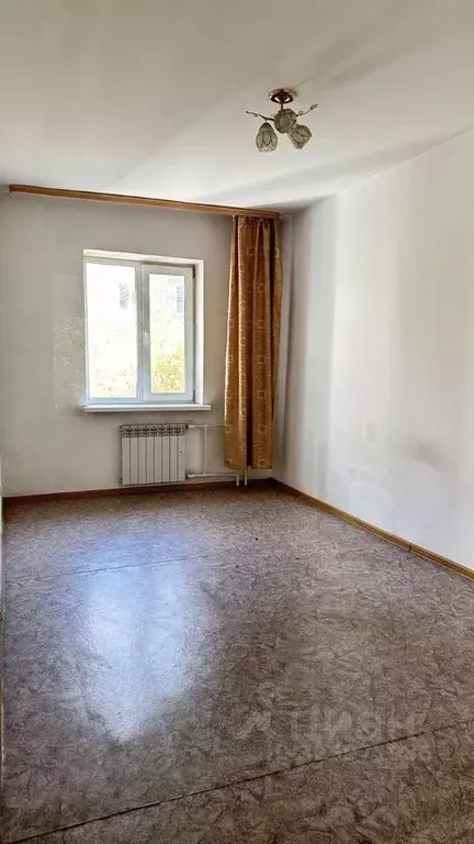 3-к кв. Еврейская автономная область, Биробиджан ул. Стяжкина, 11Б ... - Фото 2