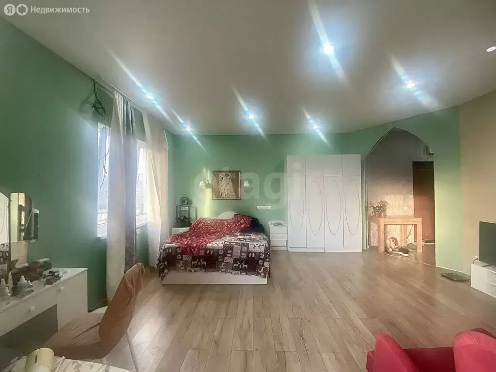 1-комнатная квартира: Новороссийск, улица Чайковского, 10А (48.7 м) - Фото 2