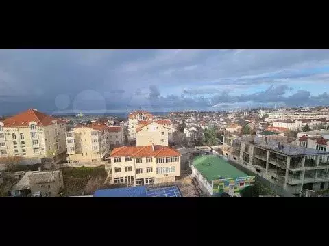 2-к. квартира, 60 м, 7/10 эт. - Фото 1