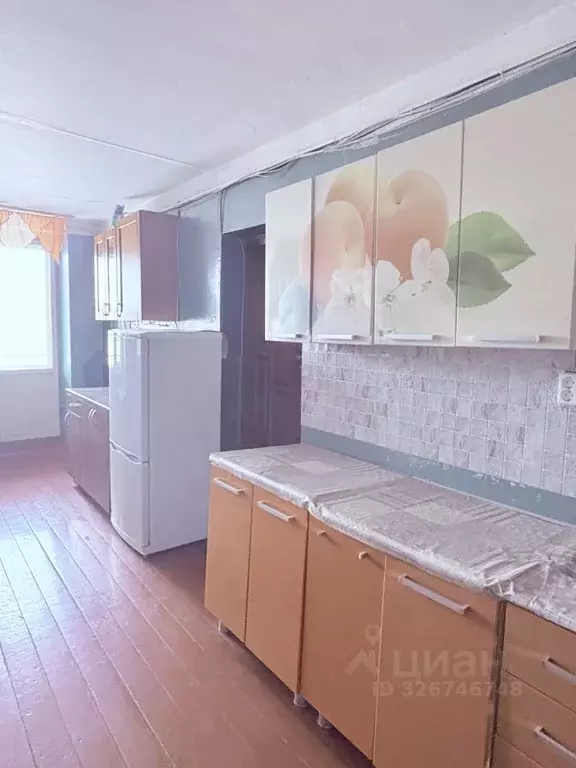 Комната Брянская область, Брянск Новозыбковская ул., 19 (14.0 м) - Фото 1