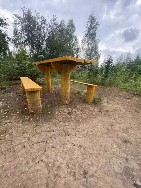 Дом в Пермский край, Нытвенский муниципальный округ, д. Новокошкино  ... - Фото 2