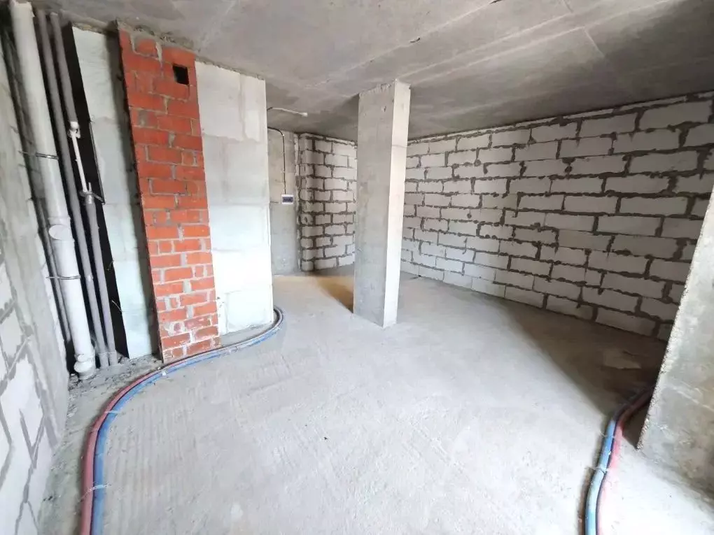 Студия Московская область, Апрелевка Наро-Фоминский городской округ, ... - Фото 2