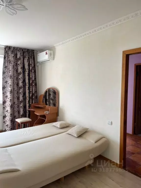 1-к кв. Москва Щелковское ш., 26К2 (37.0 м) - Фото 0