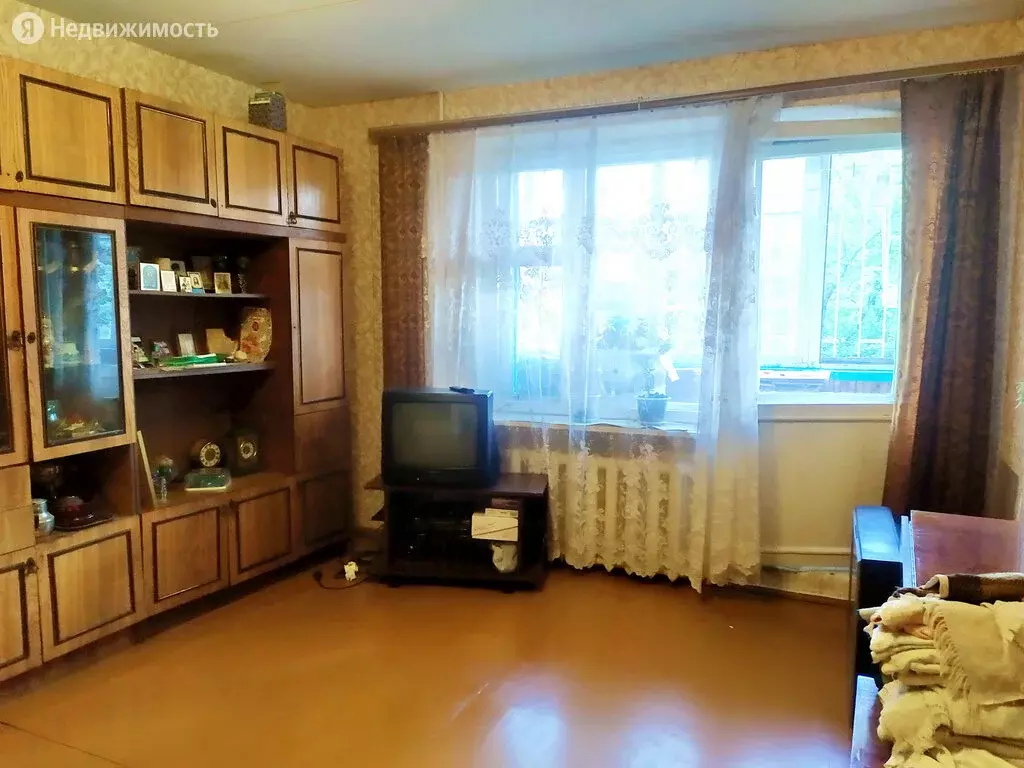 Квартира В Орле Жд Район Купить