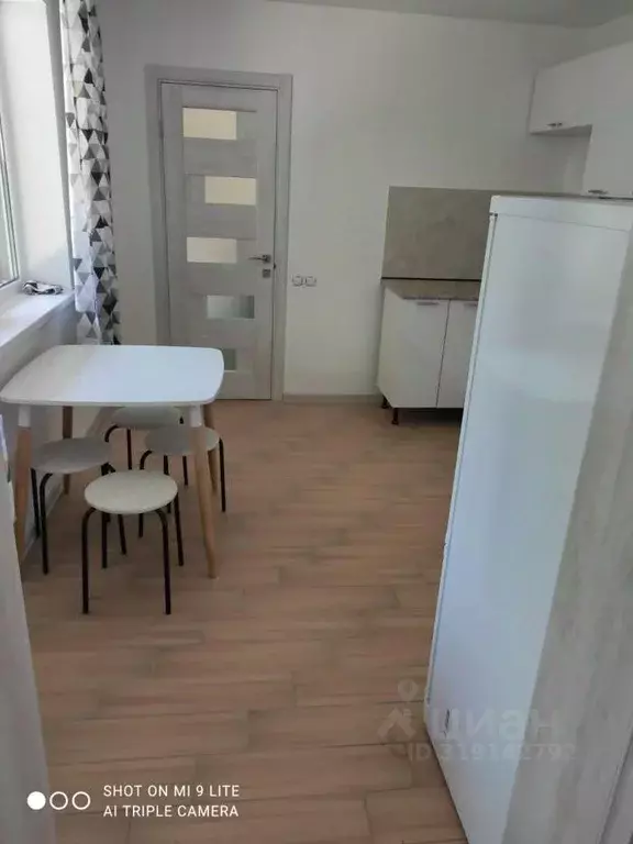 Дом в Крым, Евпатория ул. 13 Ноября, 44А (91 м) - Фото 1
