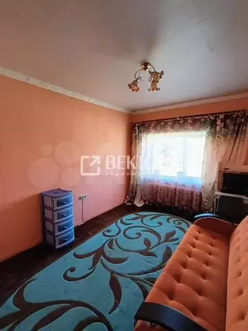 Дом 64 м на участке 15 сот. - Фото 0