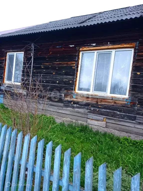 Продаётся 3-к квартира, 53.1 м - Фото 0