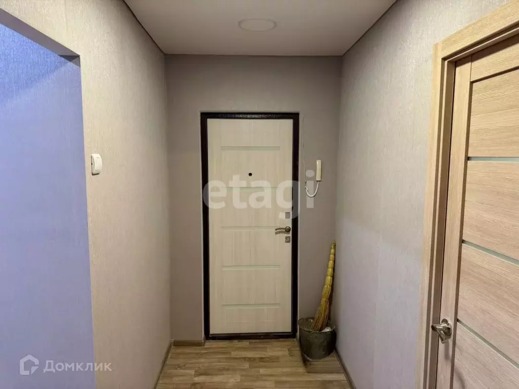 Продаётся 3-к квартира, 58.8 м - Фото 0