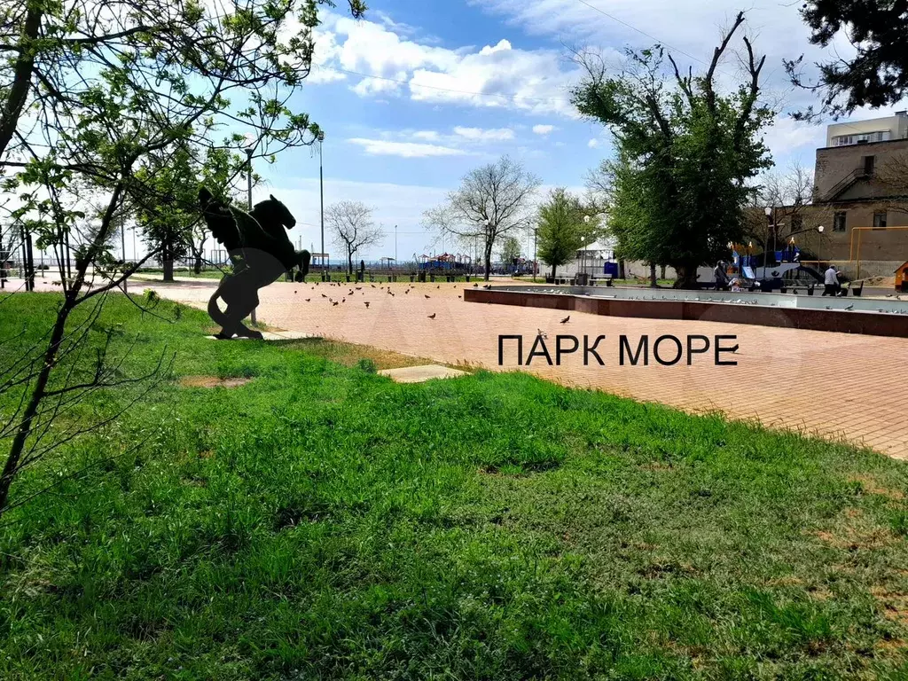 Участок 11 сот. (ИЖС) - Фото 0