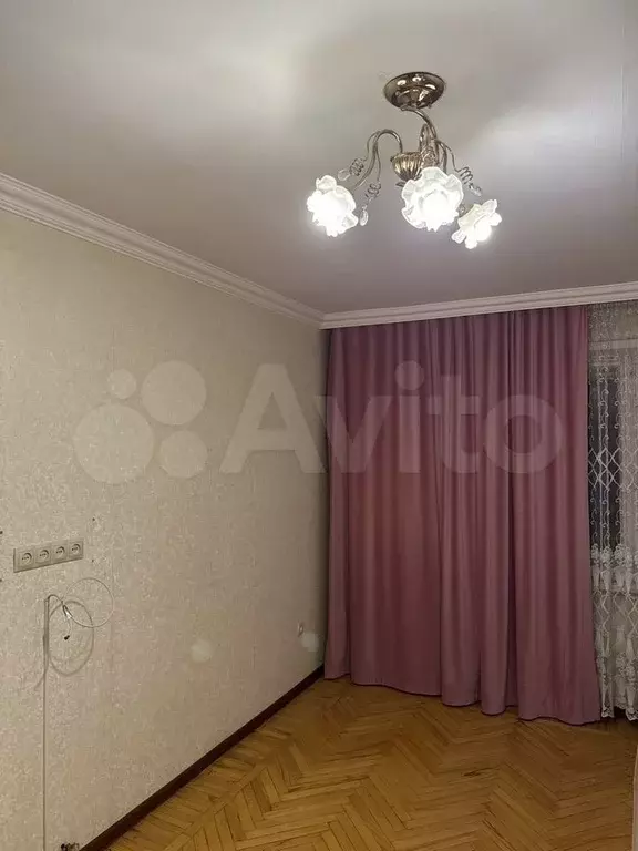 2-к. квартира, 45 м, 3/5 эт. - Фото 0
