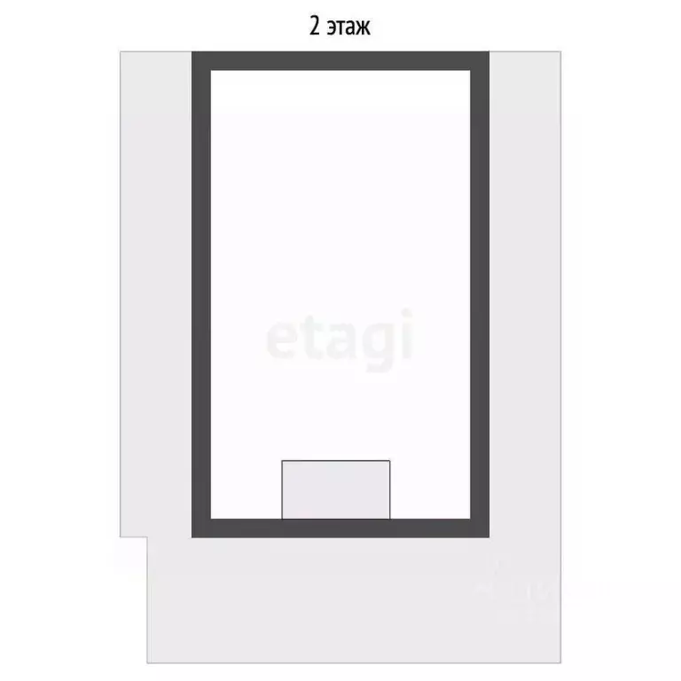 Дом в Вологодская область, Вологда Березка-2 садоводческое ... - Фото 1