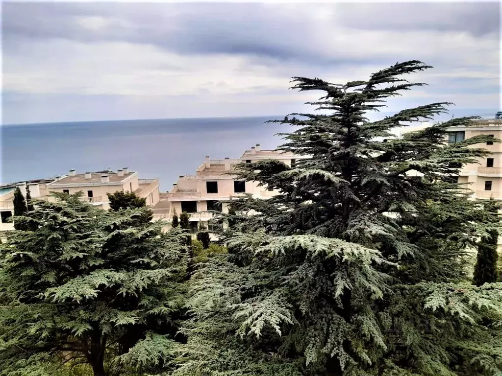 2-к кв. Крым, Ялта ул. Войкова, 20 (82.0 м) - Фото 2