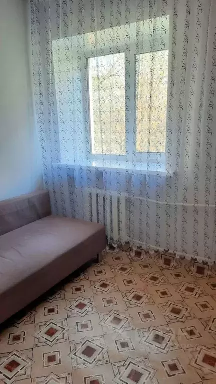 3-к кв. Красноярский край, Красноярск ул. Академика Киренского, 25 ... - Фото 0