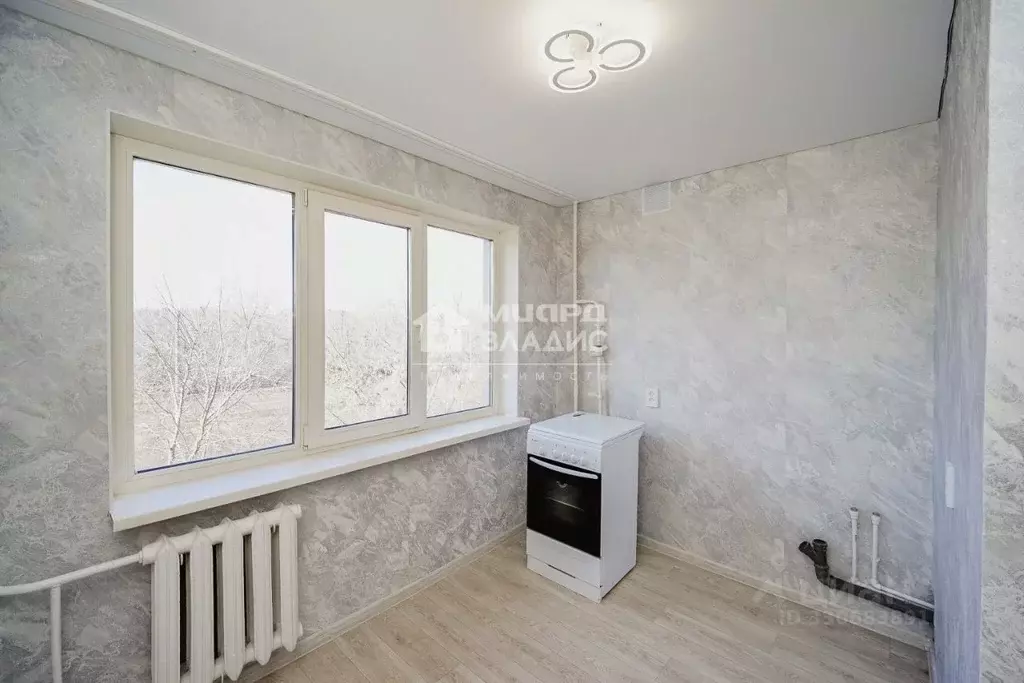 2-к кв. Омская область, Омск ул. Челюскинцев, 101 (43.2 м) - Фото 1