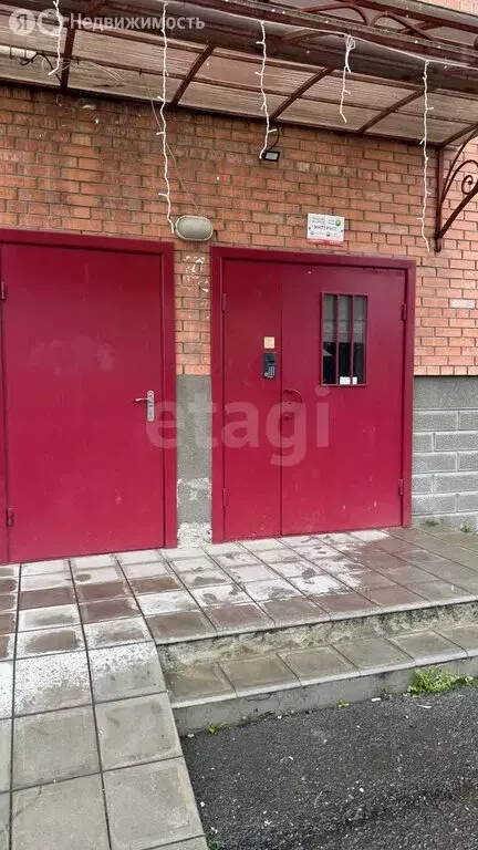 4-комнатная квартира: Владикавказ, улица Коблова, 1к2 (140 м) - Фото 2