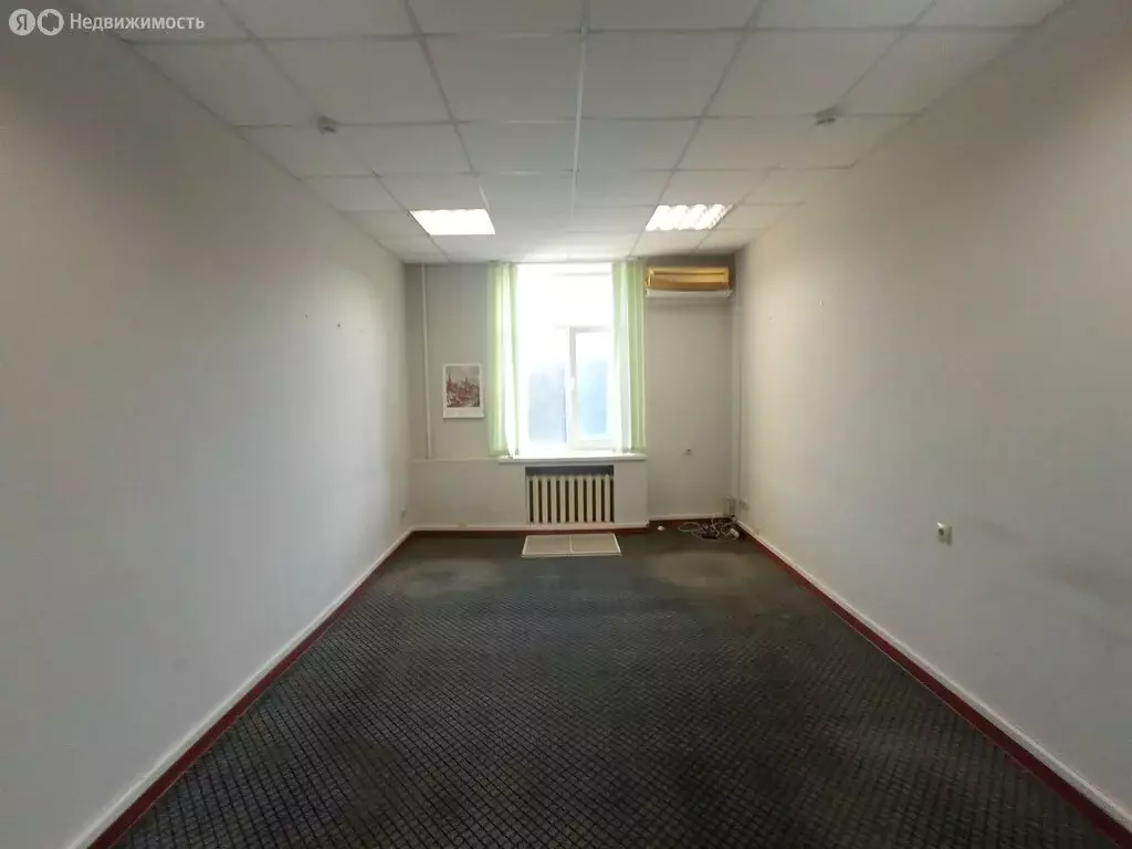 Офис (18.9 м) - Фото 2