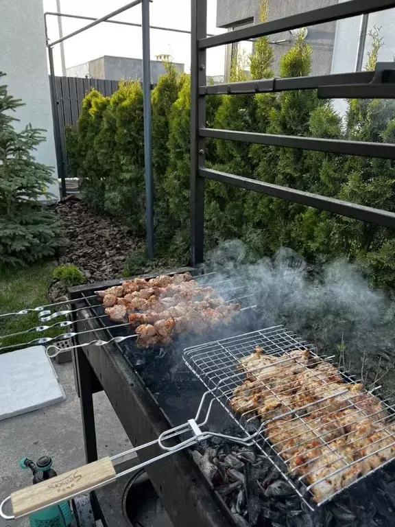 Дом в Самарская область, Ставропольский район, с. Подстепки ул. Имени ... - Фото 2