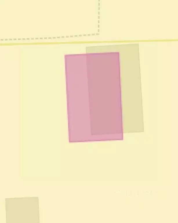 Склад в Московская область, Балашиха Владимирская ул., 51 (420 м) - Фото 2