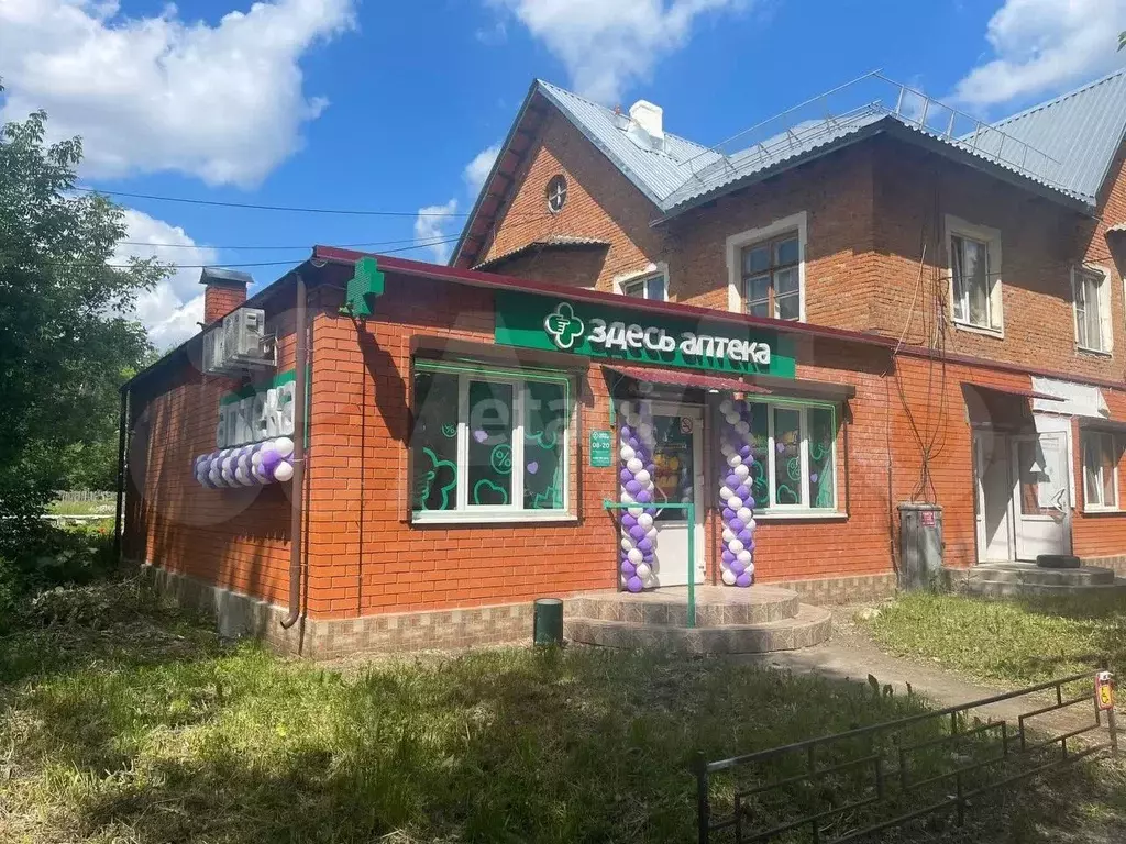 Продам офисное помещение, 150 м - Фото 0