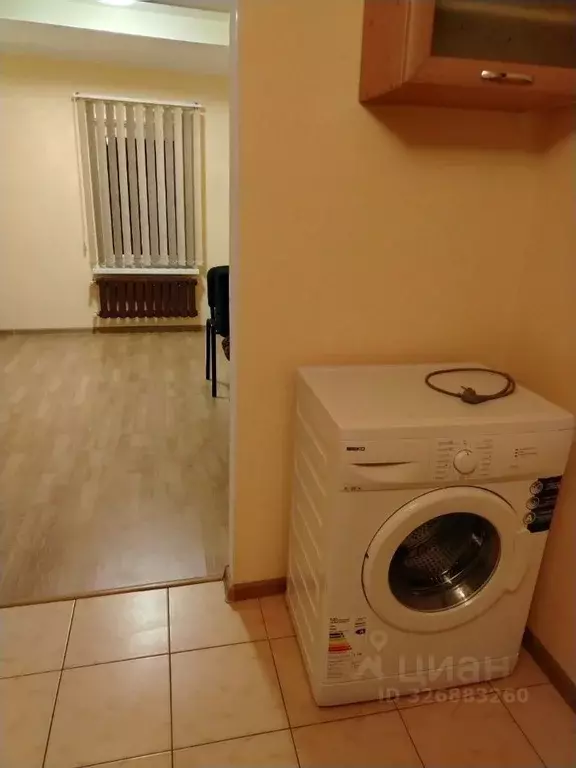 Дом в Краснодарский край, Новороссийск ул. Видова (60 м) - Фото 2