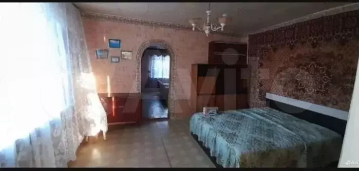 Дом 79 м на участке 6,4 сот. - Фото 1
