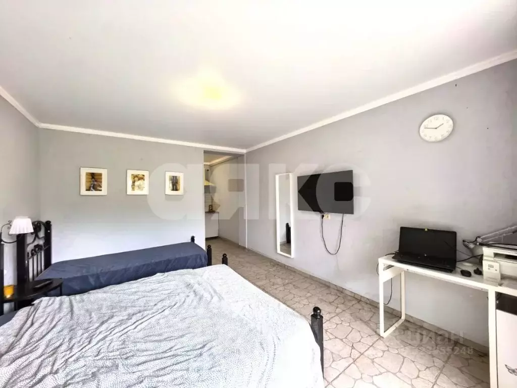 Дом в Краснодарский край, Сочи Главная ул. (260 м) - Фото 2