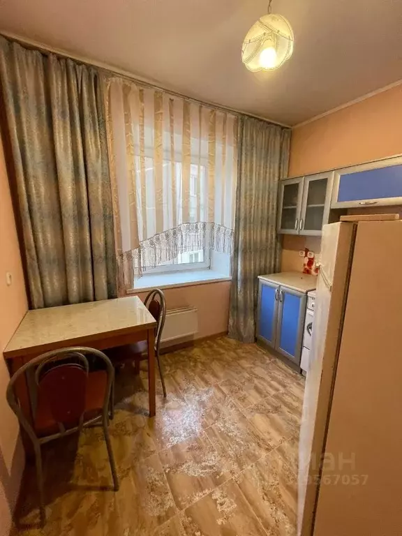 2-к кв. Хакасия, Абакан ул. Некрасова, 22В (52.0 м) - Фото 0