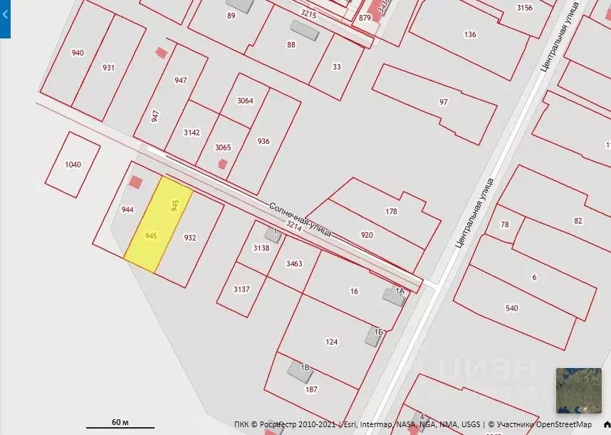 Купить Квартиру В Сырково В Новгородском Районе