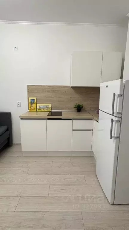 Студия Свердловская область, Екатеринбург просп. Космонавтов, 108/4 ... - Фото 1