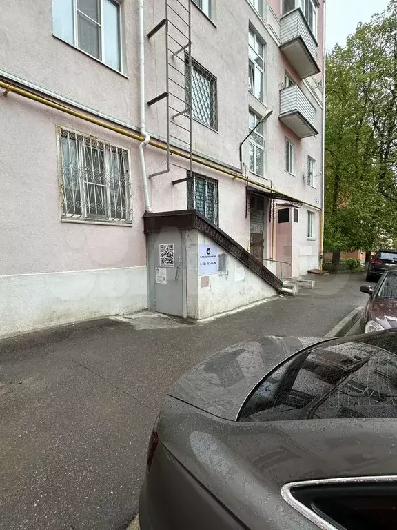 Свободного назначения - Фото 0