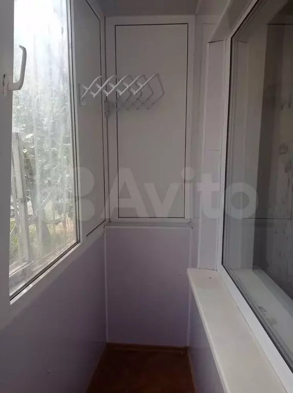 2-к. квартира, 54 м, 1/5 эт. - Фото 0