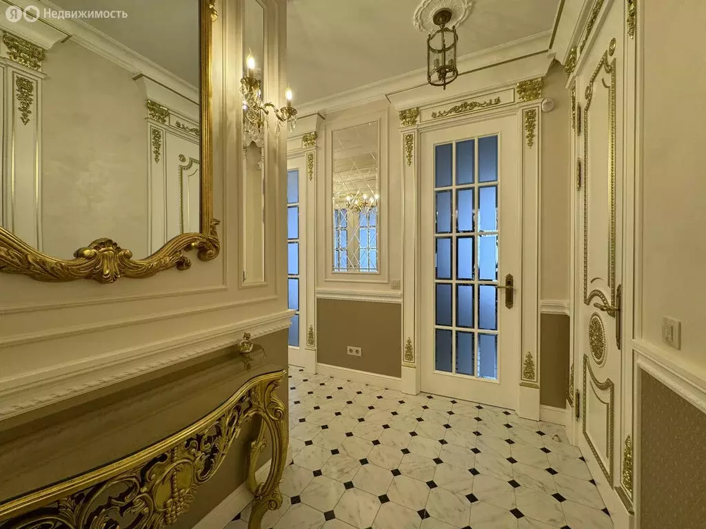 2-комнатная квартира: Киров, Первомайский район, Советская улица, 49 ... - Фото 2