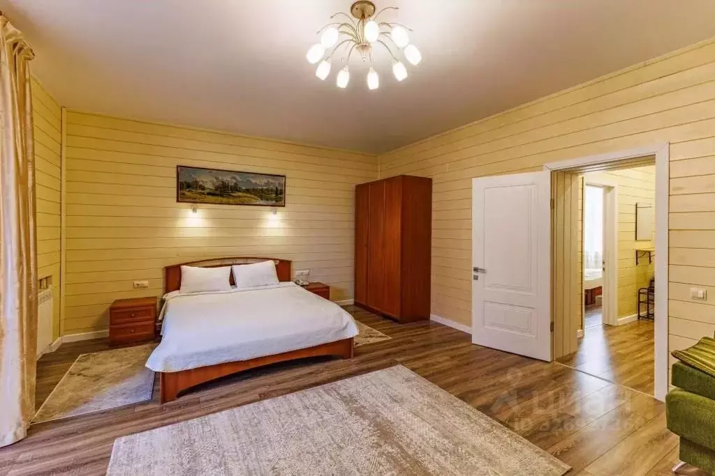 1-к кв. Башкортостан, Абзелиловский район, Ташбулатовский сельсовет, ... - Фото 1