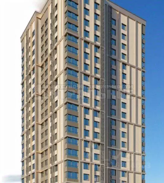 3-к кв. Смоленская область, Смоленск ул. Николаева, 73 (74.0 м) - Фото 1